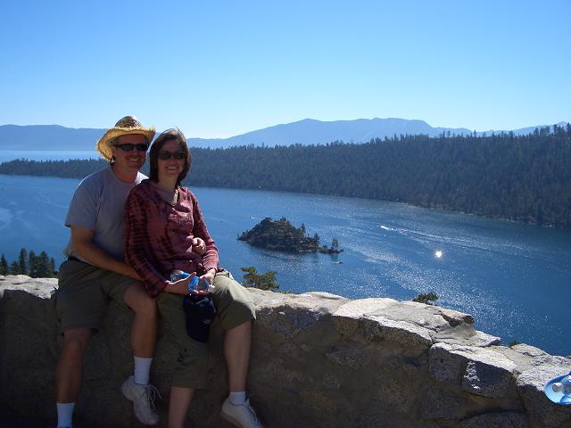 EmeraldBay.jpg (39155 bytes)
