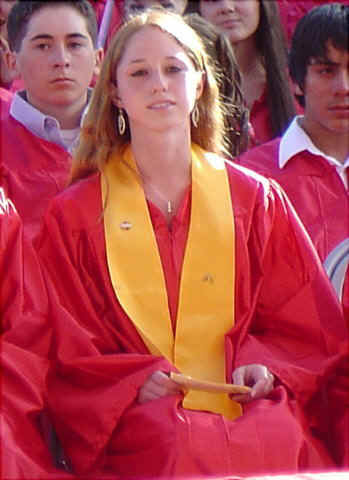 ceremony01_sm.jpg (48415 bytes)