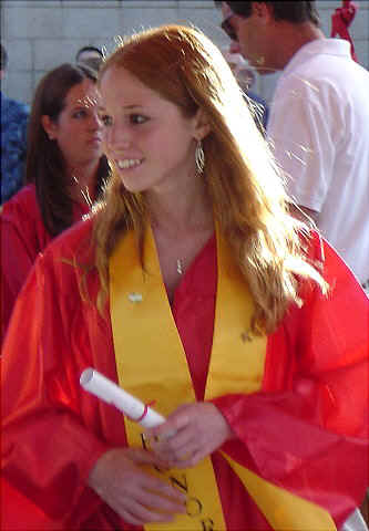 ceremony03_sm.jpg (48509 bytes)